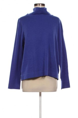 Damenpullover Hobbs, Größe XL, Farbe Lila, Preis 147,99 €