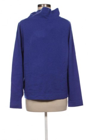 Damenpullover Hobbs, Größe XL, Farbe Lila, Preis 147,99 €