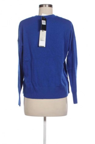 Női pulóver Hobbs London, Méret S, Szín Kék, Ár 56 009 Ft