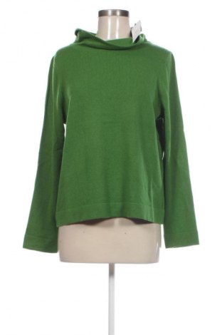 Pulover de femei Hobbs London, Mărime L, Culoare Verde, Preț 694,99 Lei