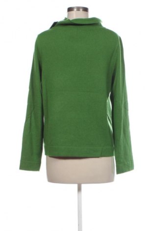 Pulover de femei Hobbs London, Mărime L, Culoare Verde, Preț 694,99 Lei