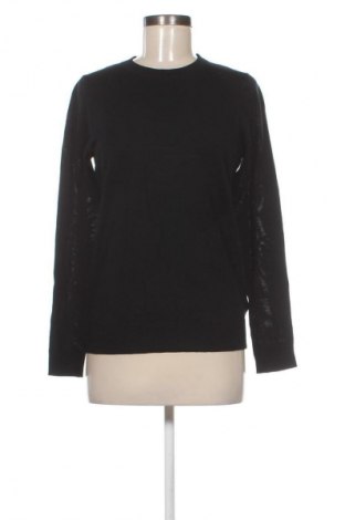 Pulover de femei Hobbs London, Mărime M, Culoare Negru, Preț 694,99 Lei