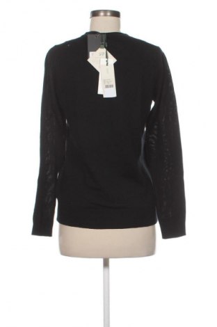 Pulover de femei Hobbs London, Mărime M, Culoare Negru, Preț 694,99 Lei