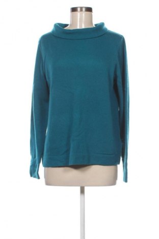 Női pulóver Hobbs London, Méret XL, Szín Kék, Ár 40 499 Ft