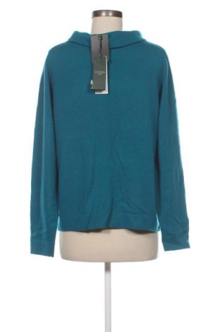 Női pulóver Hobbs London, Méret XL, Szín Kék, Ár 40 499 Ft