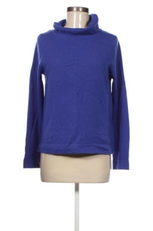 Pulover de femei Hobbs London, Mărime M, Culoare Albastru, Preț 694,99 Lei