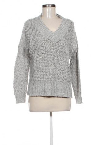 Damenpullover Hollister, Größe M, Farbe Mehrfarbig, Preis € 21,00