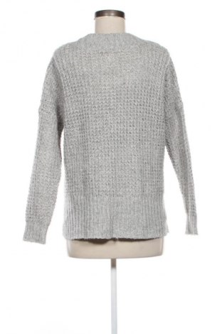 Damenpullover Hollister, Größe M, Farbe Mehrfarbig, Preis € 21,00