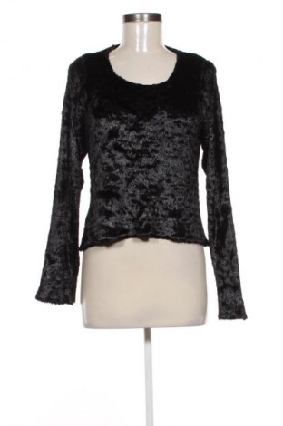 Dámský svetr Honey, Velikost L, Barva Černá, Cena  519,00 Kč