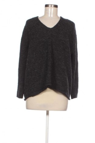 Damski sweter Hope, Rozmiar XS, Kolor Czarny, Cena 377,01 zł