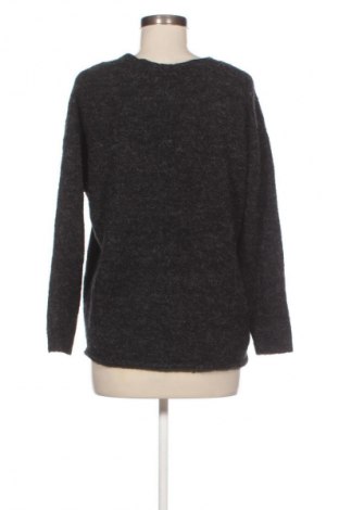 Damski sweter Hope, Rozmiar XS, Kolor Czarny, Cena 377,01 zł