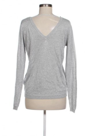 Дамски пуловер House, Размер M, Цвят Сив, Цена 12,99 лв.