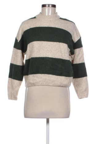 Γυναικείο πουλόβερ House, Μέγεθος XS, Χρώμα Πολύχρωμο, Τιμή 14,91 €
