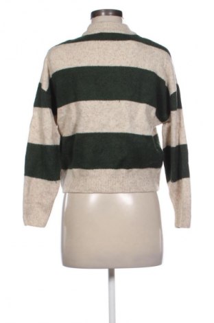 Γυναικείο πουλόβερ House, Μέγεθος XS, Χρώμα Πολύχρωμο, Τιμή 14,91 €