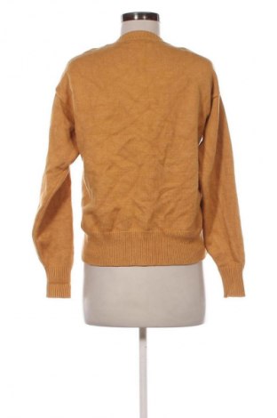 Dámsky pulóver House, Veľkosť S, Farba Oranžová, Cena  13,95 €