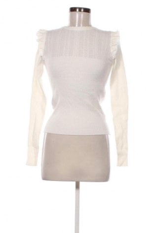 Dámsky pulóver House, Veľkosť XS, Farba Biela, Cena  13,95 €