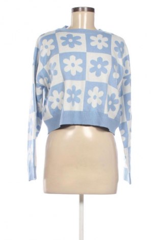 Damenpullover House, Größe M, Farbe Mehrfarbig, Preis € 14,83