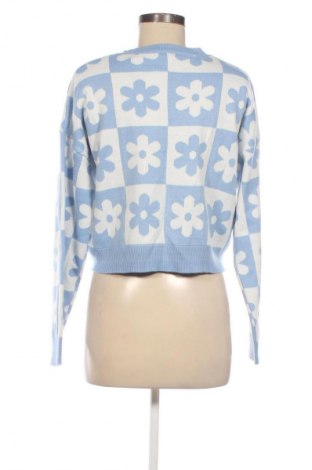 Damenpullover House, Größe M, Farbe Mehrfarbig, Preis € 14,83