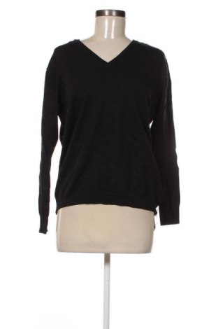 Damenpullover Hs, Größe XL, Farbe Schwarz, Preis € 11,99