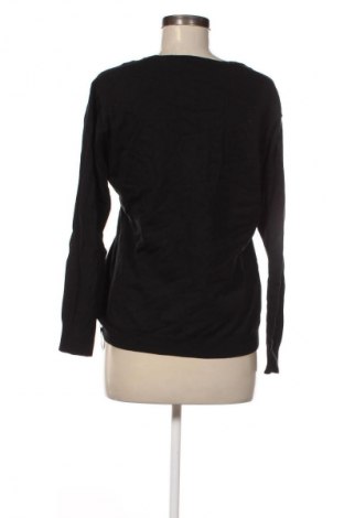 Damenpullover Hs, Größe XL, Farbe Schwarz, Preis € 11,99