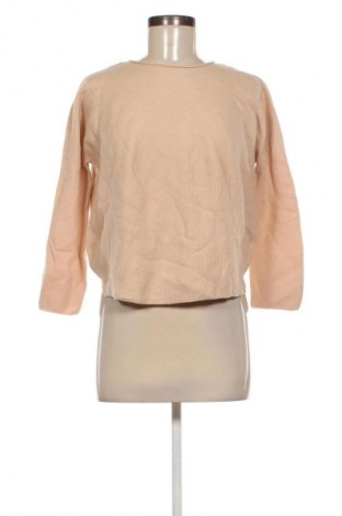 Damenpullover Hubert Gasser, Größe S, Farbe Braun, Preis € 42,99