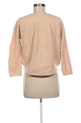 Damenpullover Hubert Gasser, Größe S, Farbe Braun, Preis € 42,99