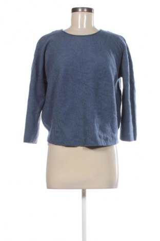 Damenpullover Hubert Gasser, Größe L, Farbe Blau, Preis € 41,99