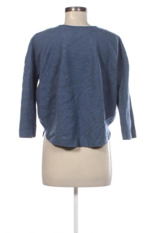 Damenpullover Hubert Gasser, Größe L, Farbe Blau, Preis € 41,99