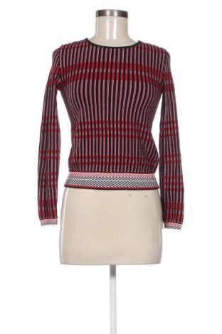 Dámský svetr Hugo Boss, Velikost XS, Barva Vícebarevné, Cena  2 076,00 Kč