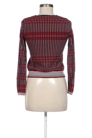Dámský svetr Hugo Boss, Velikost XS, Barva Vícebarevné, Cena  2 076,00 Kč