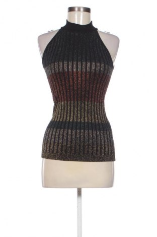 Damenpullover INC International Concepts, Größe S, Farbe Mehrfarbig, Preis € 12,99