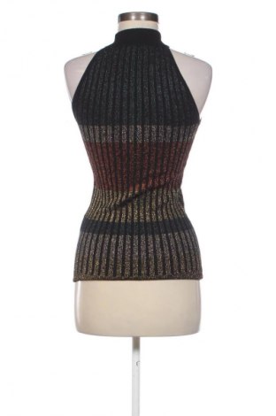 Damenpullover INC International Concepts, Größe S, Farbe Mehrfarbig, Preis € 12,99