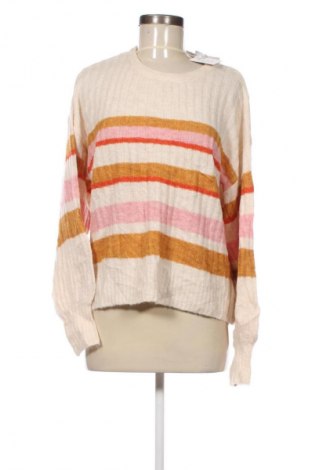 Női pulóver Ichi, Méret M, Szín Sokszínű, Ár 4 989 Ft