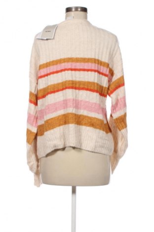 Női pulóver Ichi, Méret M, Szín Sokszínű, Ár 4 989 Ft