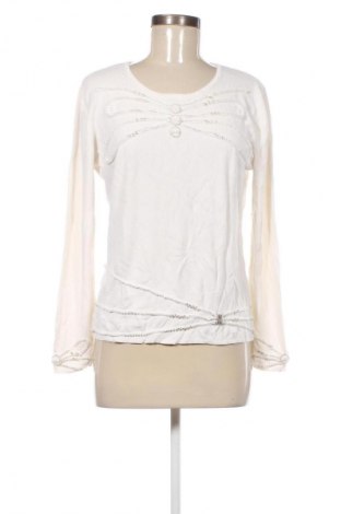 Női pulóver Imagini, Méret XL, Szín Ekrü
, Ár 5 139 Ft