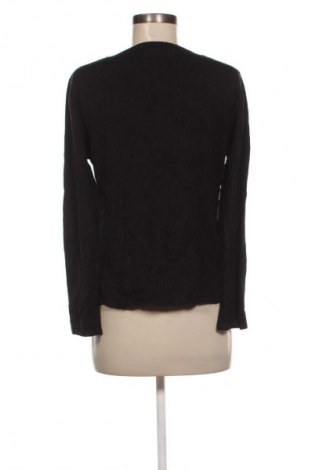 Dámský svetr Imagini, Velikost L, Barva Vícebarevné, Cena  289,00 Kč