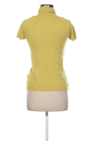 Damenpullover Imperial, Größe M, Farbe Grün, Preis 13,99 €