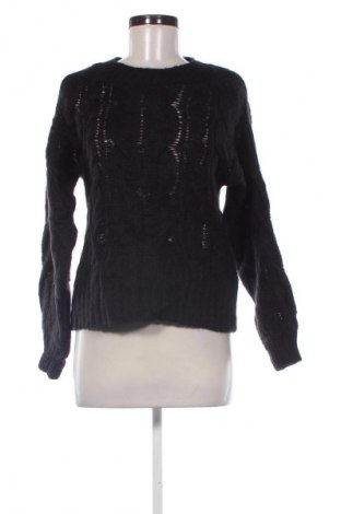 Pulover de femei Imperial, Mărime S, Culoare Negru, Preț 107,99 Lei