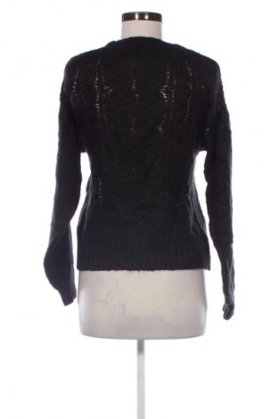 Pulover de femei Imperial, Mărime S, Culoare Negru, Preț 107,99 Lei