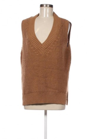 Dámsky pulóver Impress, Veľkosť M, Farba Hnedá, Cena  11,95 €