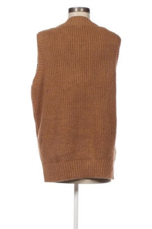 Dámsky pulóver Impress, Veľkosť M, Farba Hnedá, Cena  11,95 €