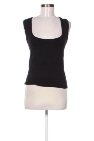 Pulover de femei In Extenso, Mărime S, Culoare Negru, Preț 76,00 Lei