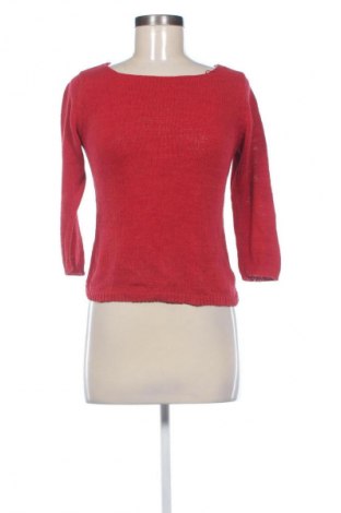 Dámsky pulóver In Wear, Veľkosť M, Farba Červená, Cena  31,71 €