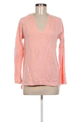 Dámsky pulóver In Wear, Veľkosť M, Farba Ružová, Cena  51,95 €