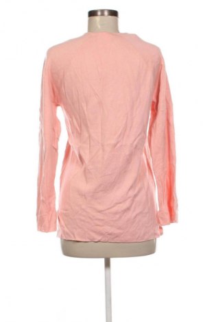 Dámsky pulóver In Wear, Veľkosť M, Farba Ružová, Cena  51,95 €