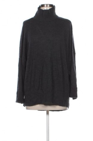 Damenpullover In Wear, Größe S, Farbe Schwarz, Preis 19,99 €