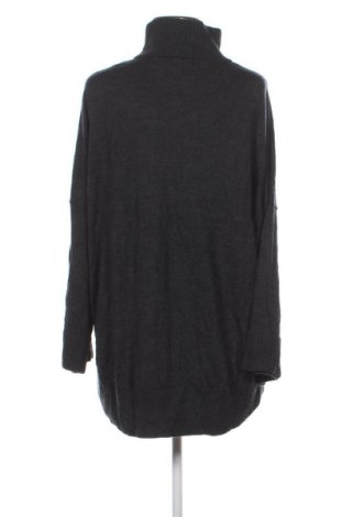 Damenpullover In Wear, Größe S, Farbe Schwarz, Preis 19,99 €