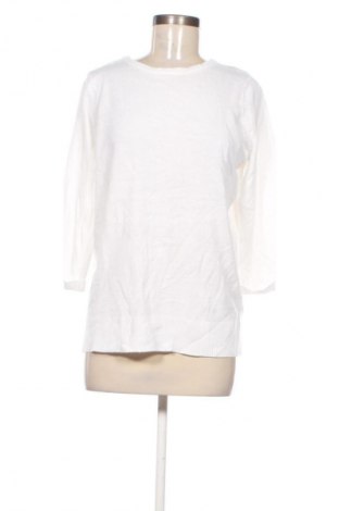 Női pulóver Infinity, Méret L, Szín Fehér, Ár 3 419 Ft