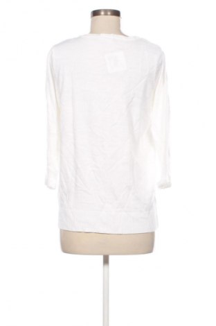 Női pulóver Infinity, Méret L, Szín Fehér, Ár 3 419 Ft