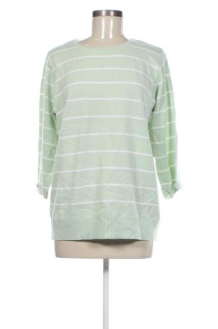 Dámsky pulóver Infinity Woman, Veľkosť XL, Farba Viacfarebná, Cena  6,95 €